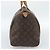 LOUIS VUITTON Borsa Monogram Speedy 35 M41524 LV Auth 187939A Monogramma - vista 3