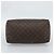 LOUIS VUITTON Borsa Monogram Speedy 35 M41524 LV Auth 187939A Monogramma - vista 5