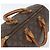 LOUIS VUITTON Borsa Monogram Speedy 35 M41524 LV Auth 187939A Monogramma - vista 6