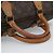 LOUIS VUITTON Borsa Monogram Speedy 35 M41524 LV Auth 187939A Monogramma - vista 7