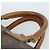 LOUIS VUITTON Borsa Monogram Speedy 35 M41524 LV Auth 187939A Monogramma - vista 8