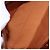LOUIS VUITTON Monogram Vernis Reade PM Hand Bag Bronze M91146 LV Auth 188785 Bronzo - vista 11