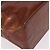 LOUIS VUITTON Monogram Vernis Reade PM Hand Bag Bronze M91146 LV Auth 188785 Bronzo - vista 15