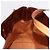 LOUIS VUITTON Monogram Vernis Reade PM Hand Bag Bronze M91146 LV Auth 188785 Bronzo - vista 18