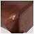 LOUIS VUITTON Monogram Vernis Reade PM Hand Bag Bronze M91146 LV Auth 188785 Bronzo - vista 9