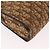 Borsa a tracolla Christian Dior Trotter Canvas Beige Auth 189328 - vista 14