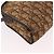 Borsa a tracolla Christian Dior Trotter Canvas Beige Auth 189328 - vista 16
