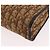 Borsa a tracolla Christian Dior Trotter Canvas Beige Auth 189328 - vista 17
