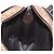 Borsa a tracolla Christian Dior Trotter Canvas Beige Auth 189328 - vista 19