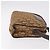 Borsa a tracolla Christian Dior Trotter Canvas Beige Auth 189328 - vista 4