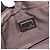 Borsa a tracolla FENDI in pelle Harako Beige Oro Auth 189242 D'oro - vista 10