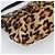 Borsa a tracolla FENDI in pelle Harako Beige Oro Auth 189242 D'oro - vista 16