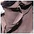 Borsa a tracolla FENDI in pelle Harako Beige Oro Auth 189242 D'oro - vista 19