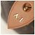 LOUIS VUITTON Borsa Monogram Speedy 25 M41528 LV Auth 187197SAM Monogramma - vista 10