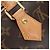 LOUIS VUITTON Borsa Monogram Speedy 25 M41528 LV Auth 187197SAM Monogramma - vista 11