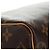 LOUIS VUITTON Borsa Monogram Speedy 25 M41528 LV Auth 187197SAM Monogramma - vista 14