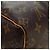 LOUIS VUITTON Borsa Monogram Speedy 25 M41528 LV Auth 187197SAM Monogramma - vista 16