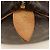 LOUIS VUITTON Borsa Monogram Speedy 25 M41528 LV Auth 187197SAM Monogramma - vista 18