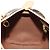 LOUIS VUITTON Borsa Monogram Speedy 25 M41528 LV Auth 187197SAM Monogramma - vista 20