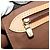 LOUIS VUITTON Borsa Monogram Speedy 25 M41528 LV Auth 187197SAM Monogramma - vista 23