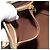 LOUIS VUITTON Borsa Monogram Speedy 25 M41528 LV Auth 187197SAM Monogramma - vista 24