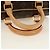 LOUIS VUITTON Borsa Monogram Speedy 25 M41528 LV Auth 187197SAM Monogramma - vista 7