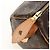 LOUIS VUITTON Borsa Monogram Speedy 25 M41528 LV Auth 187197SAM Monogramma - vista 9
