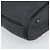 Borsa Christian Dior Trotter in tela PVC Nero Oro Auth 188382 - vista 15