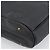 Borsa Christian Dior Trotter in tela PVC Nero Oro Auth 188382 - vista 16