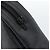 Borsa Christian Dior Trotter in tela PVC Nero Oro Auth 188382 - vista 17