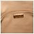 Borsa Christian Dior Trotter in tela PVC Nero Oro Auth 188382 - vista 18