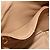 Borsa Christian Dior Trotter in tela PVC Nero Oro Auth 188382 - vista 24