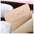 Borsa a Spalla GUCCI Bamboo GG Canvas Rosa Oro 001 3870 Auth 189093V D'oro - vista 11