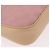 Borsa a Spalla GUCCI Bamboo GG Canvas Rosa Oro 001 3870 Auth 189093V D'oro - vista 15