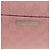 Borsa a Spalla GUCCI Bamboo GG Canvas Rosa Oro 001 3870 Auth 189093V D'oro - vista 20