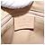 Borsa a Spalla GUCCI Bamboo GG Canvas Rosa Oro 001 3870 Auth 189093V D'oro - vista 21