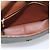 LOUIS VUITTON Borsa a Spalla Monogram Saint Cloud GM M51242 LV Auth BA13499 Monogramma - vista 10