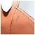 LOUIS VUITTON Borsa a Spalla Monogram Saint Cloud GM M51242 LV Auth BA13499 Monogramma - vista 12