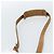 LOUIS VUITTON Borsa a Spalla Monogram Saint Cloud GM M51242 LV Auth BA13499 Monogramma - vista 14