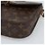 LOUIS VUITTON Borsa a Spalla Monogram Saint Cloud GM M51242 LV Auth BA13499 Monogramma - vista 15