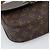 LOUIS VUITTON Borsa a Spalla Monogram Saint Cloud GM M51242 LV Auth BA13499 Monogramma - vista 16