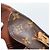 LOUIS VUITTON Borsa a Spalla Monogram Saint Cloud GM M51242 LV Auth BA13499 Monogramma - vista 20