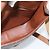 LOUIS VUITTON Borsa a Spalla Monogram Saint Cloud GM M51242 LV Auth BA13499 Monogramma - vista 22
