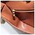 LOUIS VUITTON Borsa a Spalla Monogram Saint Cloud GM M51242 LV Auth BA13499 Monogramma - vista 23