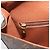LOUIS VUITTON Borsa a Spalla Monogram Saint Cloud GM M51242 LV Auth BA13499 Monogramma - vista 24