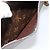 LOUIS VUITTON Borsa a Spalla Monogram Saint Cloud GM M51242 LV Auth BA13499 Monogramma - vista 25
