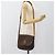 LOUIS VUITTON Borsa a Spalla Monogram Saint Cloud GM M51242 LV Auth BA13499 Monogramma - vista 26