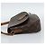 LOUIS VUITTON Borsa a Spalla Monogram Saint Cloud GM M51242 LV Auth BA13499 Monogramma - vista 3