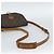 LOUIS VUITTON Borsa a Spalla Monogram Saint Cloud GM M51242 LV Auth BA13499 Monogramma - vista 7