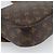 LOUIS VUITTON Borsa a Spalla Monogram Saint Cloud GM M51242 LV Auth BA13499 Monogramma - vista 8